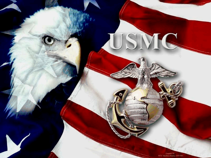 Description: Description: Description: Description: Description: Description: Description: Description: usmc.gif